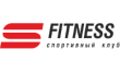 С-фитнес