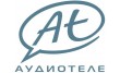 Call-центр АудиоТеле