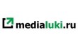 Medialuki.ru
